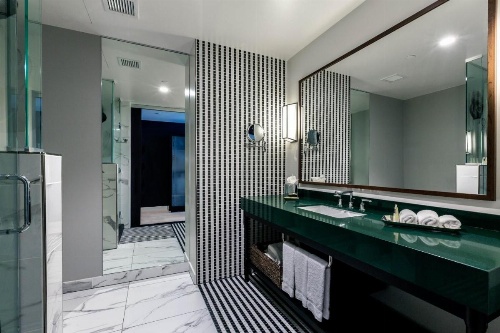 Hotel Indigo Los Angeles Downtown image 23