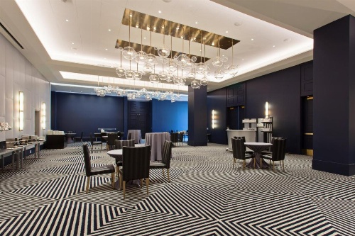 Hotel Indigo Los Angeles Downtown image 5